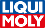Logo: LIQUI MOLY